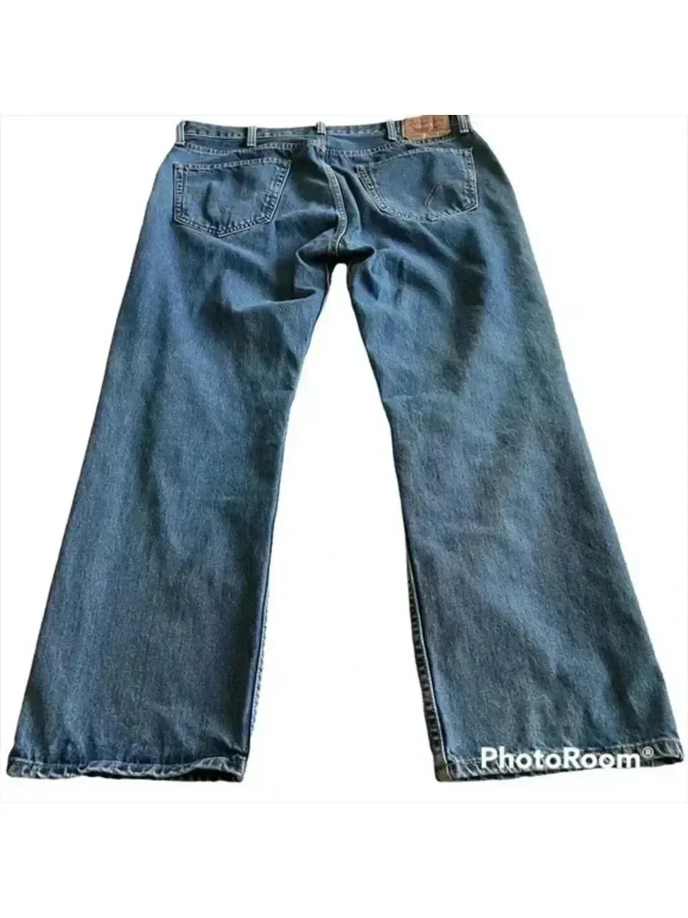 Levis levi strauss